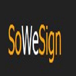 JDS Conseil: Web Based Sign in meeting Software