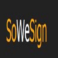 Портфолио meetingdigitalsignature